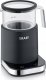 Krajalnica Graef Graef MS 902 black matt 1