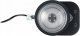 Krajalnica Graef Graef MS 902 black matt 3
