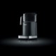 Krajalnica Graef Graef MS 902 black matt 4