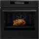 Piekarnik Electrolux Oven Electrolux KOCAP31WT 4