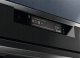 Piekarnik Electrolux Oven Electrolux KOCAP31WT 7