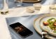 Piekarnik Electrolux Oven Electrolux KOCAP31WT 8