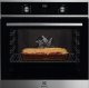 Piekarnik Electrolux Electrolux EOF5C70X 1