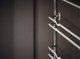 Piekarnik Electrolux Electrolux EOF5C70X 1