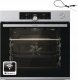 Piekarnik Gorenje Orkaite Gorenje BPSA6747A08XWI 11