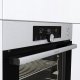 Piekarnik Gorenje Orkaite Gorenje BPSA6747A08XWI 12