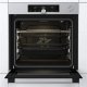 Piekarnik Gorenje Orkaite Gorenje BPSA6747A08XWI 5