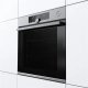 Piekarnik Gorenje Orkaite Gorenje BPSA6747A08XWI 7