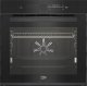 Piekarnik Beko Beko BBIM13400DXPSE piekarnik 72 l 3400 W A+ Stal nierdzewna 1