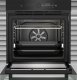 Piekarnik Beko Beko BBIM13400DXPSE piekarnik 72 l 3400 W A+ Stal nierdzewna 2