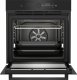 Piekarnik Beko Beko BBIM13400DXPSE piekarnik 72 l 3400 W A+ Stal nierdzewna 6