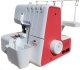 Maszyna do szycia Rubina Edging machine (overlock) Rubina Vision L800 1