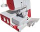 Maszyna do szycia Rubina Edging machine (overlock) Rubina Vision L800 3