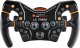 Kierownica Asetek SimSports La Prima Formula (40-031-0031003) 1