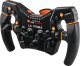 Kierownica Asetek SimSports La Prima Formula (40-031-0031003) 9