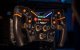 Kierownica Asetek SimSports La Prima Formula (40-031-0031003) 10