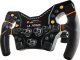 Kierownica Asetek SimSports La Prima Formula (40-031-0031003) 1