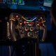 Kierownica Asetek SimSports La Prima Formula (40-031-0031003) 6