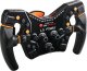 Kierownica Asetek SimSports La Prima Formula (40-031-0031003) 8