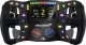 Kierownica Ascher Racing McLaren Artura Ultimate (76080054) 1