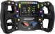 Kierownica Ascher Racing McLaren Artura Ultimate (76080054) 1