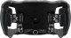 Kierownica Ascher Racing McLaren Artura Ultimate (76080054) 2