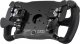 Kierownica Ascher Racing McLaren Artura Ultimate (76080054) 3