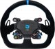 Kierownica Cube Controls GT Sport Wireless (GTTSPOWIRBLK) 1