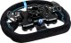 Kierownica Cube Controls GT Sport Wireless (GTTSPOWIRBLK) 3