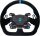 Kierownica Cube Controls GT Sport USB (GTTSPOUSBBLK) 1