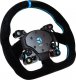 Kierownica Cube Controls GT Sport USB (GTTSPOUSBBLK) 1