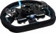 Kierownica Cube Controls GT Sport USB (GTTSPOUSBBLK) 2