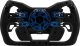 Kierownica Cube Controls GTX2 czarno-niebieska (GTX2-BLK300BLU) 3
