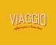 Waga kuchenna VIAGGIO WAGA KUCHENNA DO CIASTA DROŻDŻY PRECYZYJNA + EBOOK 7