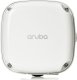 Access Point HPE ARUBA AP-567 (RW) OUTDOOR STOCK 1