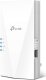 Access Point TP-Link Range Extender TP-Link Wi-Fi 6 RE3000X 1