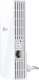 Access Point TP-Link Range Extender TP-Link Wi-Fi 6 RE3000X 2