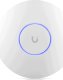 Access Point Ubiquiti Ubiquiti | Access Point | UniFi6 Enterprise | 802.11ax | Ethernet LAN (RJ-45) jungtys 1 | MU-MiMO Yes | PoE in 1