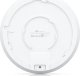 Access Point Ubiquiti Ubiquiti | Access Point | UniFi6 Enterprise | 802.11ax | Ethernet LAN (RJ-45) jungtys 1 | MU-MiMO Yes | PoE in 2