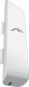 Access Point Ubiquiti WRL CPE OUTDOOR/DOOR 150MBPS/AIRMAX NSM2 UBIQUITI 2