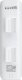 Access Point Ubiquiti WRL CPE OUTDOOR/DOOR 150MBPS/AIRMAX NSM2 UBIQUITI 3