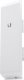 Access Point Ubiquiti WRL CPE OUTDOOR/DOOR 150MBPS/AIRMAX NSM2 UBIQUITI 4