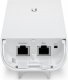 Access Point Ubiquiti WRL CPE OUTDOOR/DOOR 150MBPS/AIRMAX NSM2 UBIQUITI 5