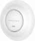 Access Point GrandStream Grandstream GWN-7662 Wifi 6 Accesspoint 2