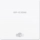 Access Point IP-Com Access Point Gigabit PoE IP-COM By Tenda Pro-6-IW 1