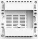 Access Point IP-Com Access Point Gigabit PoE IP-COM By Tenda Pro-6-IW 1