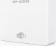Access Point IP-Com Access Point Gigabit PoE IP-COM By Tenda Pro-6-IW 2