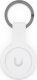 Access Point Ubiquiti UBIQUITI UA-POCKET UNIFI ACCESS POCKET KEY FOB (10-PACK) 1