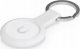 Access Point Ubiquiti UBIQUITI UA-POCKET UNIFI ACCESS POCKET KEY FOB (10-PACK) 1
