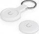 Access Point Ubiquiti UBIQUITI UA-POCKET UNIFI ACCESS POCKET KEY FOB (10-PACK) 2